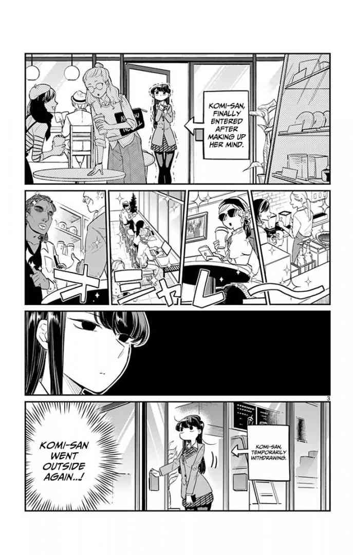 Komi Can